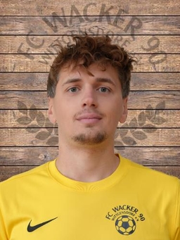 Avatar Bild für Anthony Apt