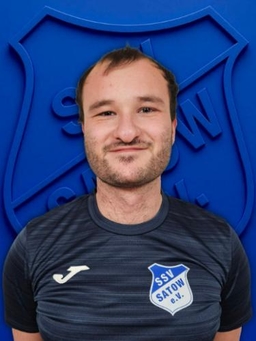Avatar Bild für Daniel Kaiser