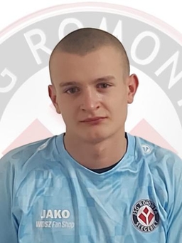 Avatar Bild für Max Lohmann