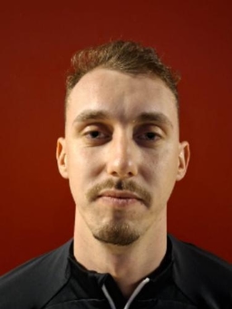 Avatar Bild für André Filipe Pinho Ferreira