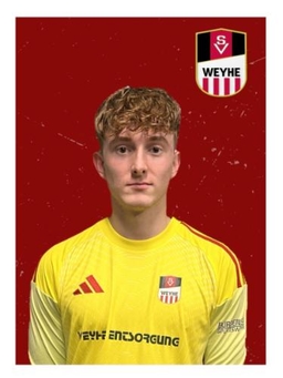 Avatar Bild für Bastian Lukas Guder