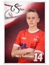 Avatar Bild für Profilbild