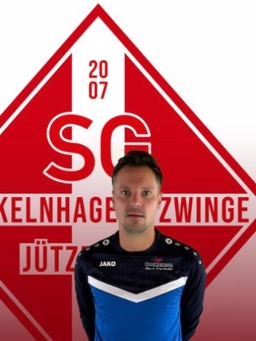 Avatar Bild für Hieronymus Winkel