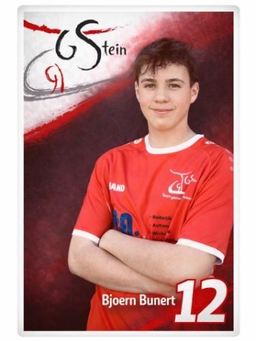 Avatar Bild für Bjoern Bunert