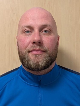 Avatar Bild für Eric Zöller