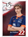 Avatar Bild für Profilbild