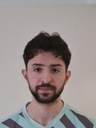 Avatar Bild für Profilbild