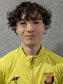 Avatar Bild für Aaron Köhnlein