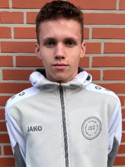 Avatar Bild für Philipp Bahlmann