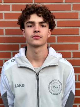 Avatar Bild für Dominik Bak
