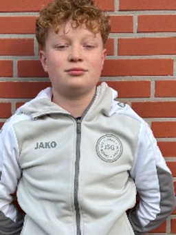 Avatar Bild für Louis Bothe