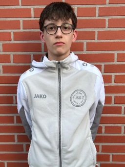 Avatar Bild für Bastian Fortmann