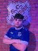 Avatar Bild