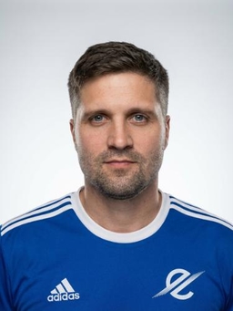 Avatar Bild für Jens Greinert