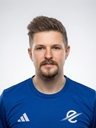 Avatar Bild für Profilbild
