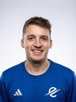 Avatar Bild für Tom Mika Knuth
