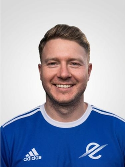 Avatar Bild für Michael Koschany