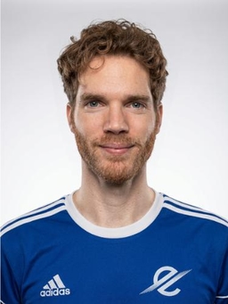 Avatar Bild für Raphael Kötting