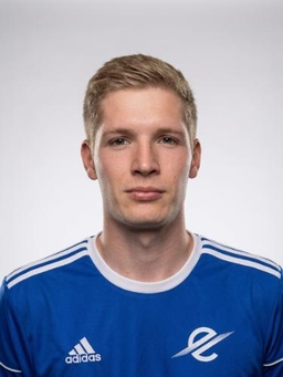 Avatar Bild für Jan Niklas Lenßen