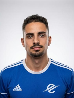 Avatar Bild für Marcel Malik