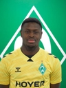 Avatar Bild für Profilbild
