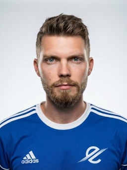 Avatar Bild für Lorenz Thiede