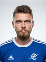 Avatar Bild für Profilbild