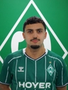 Avatar Bild für Profilbild