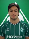 Avatar Bild für Profilbild