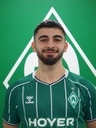 Avatar Bild für Profilbild
