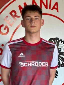 Avatar Bild für Leon Stöhr