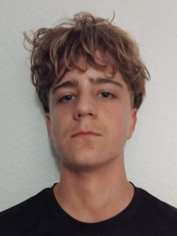 Avatar Bild für Fabian Broll