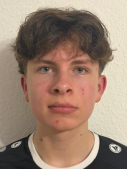 Avatar Bild für Nikita Krykun