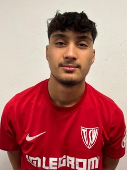 Avatar Bild für Tugran Özkan