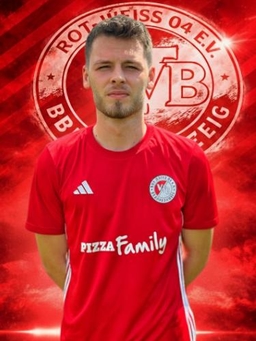 Avatar Bild für Michael Buck