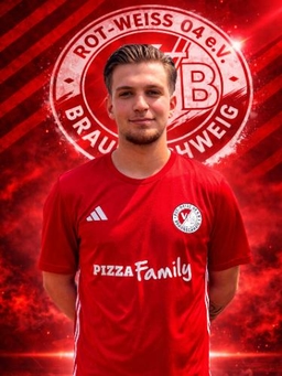 Avatar Bild für Batuhan Karabudak