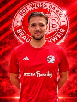 Avatar Bild für Kerem Karabudak