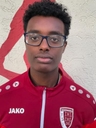 Avatar Bild für Profilbild