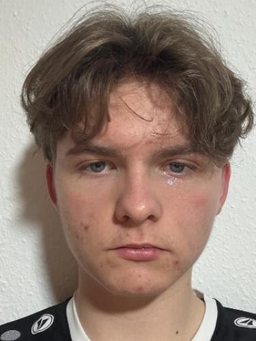 Avatar Bild für Marcel Suchan