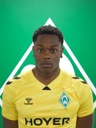 Avatar Bild für Profilbild