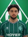 Avatar Bild für Profilbild