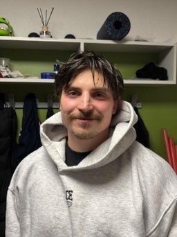 Avatar Bild für Alexander Schütze