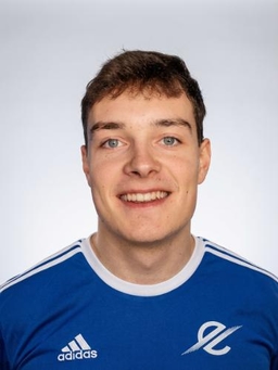 Avatar Bild für Lasse Jona Tyburski