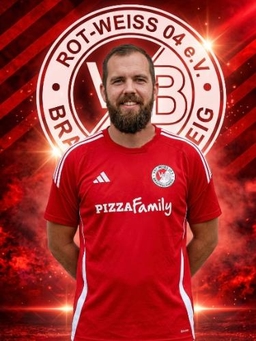 Avatar Bild für Sven Wittkop