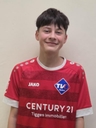 Avatar Bild für Profilbild