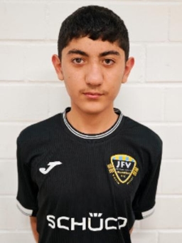 Avatar Bild für Husein Horo