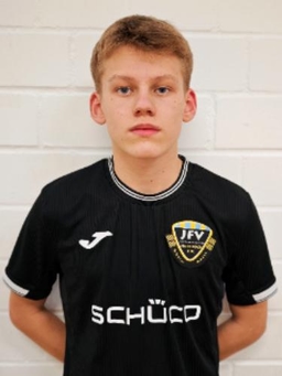 Avatar Bild für Leon Jarosz