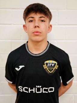 Avatar Bild für Noah Kalb