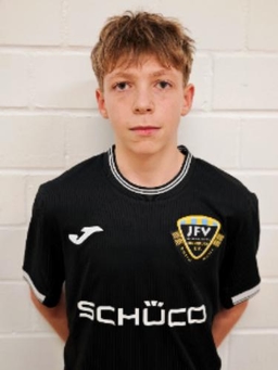 Avatar Bild für Noah Lesniak