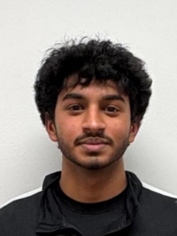 Avatar Bild für Abdullah Bin Noman